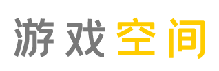 阳春市新闻网
